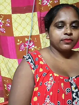 Hot-Show2 online show from 09-08-25, 04:28