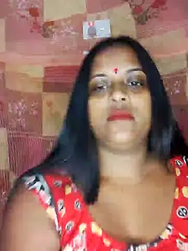 Hot-Show2 online show from 09-12-25, 04:29