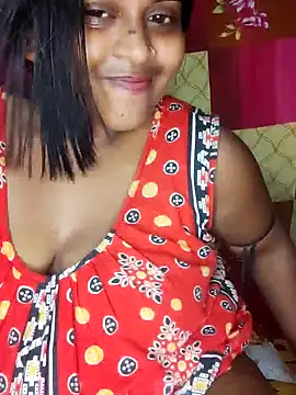 Hot-Show2 online show from 09-29-25, 07:08