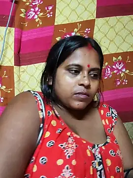 Hot-Show2 online show from 10-12-25, 04:06