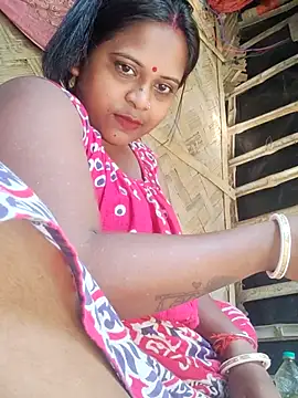 Hot-Show2 online show from 10-14-25, 07:20