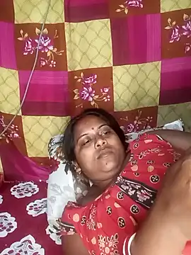 Hot-Show2 online show from 03-06-26, 04:14