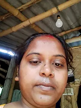 Hot-Show2 online show from 03-24-26, 05:45