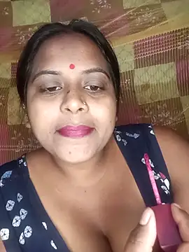 Hot-Show2 online show from 03-29-26, 05:13