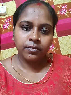 Hot-Show2 online show from 04-01-26, 07:09