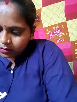 Hot-Show2 online show from 04-02-26, 07:39