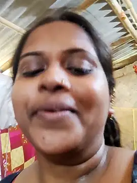 Hot-Show2 online show from 04-03-26, 08:01