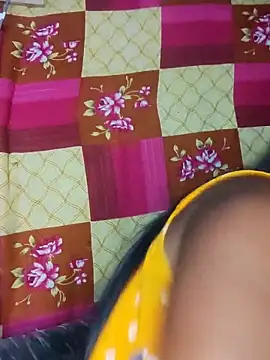 Hot-Show2 online show from 04-04-26, 02:58