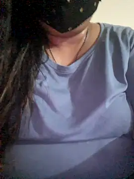 indian-hotmilfs online show from 09-11-25, 01:28