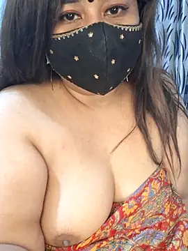 indian-hotmilfs online show from 09-15-25, 01:16