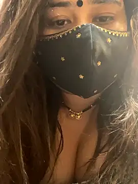 indian-hotmilfs online show from 11-04-25, 10:58