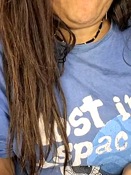 indian-hotmilfs online show from 11-11-25, 10:59