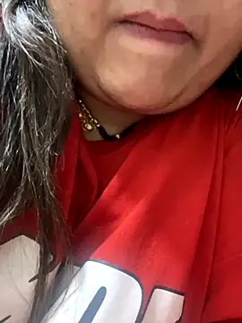 indian-hotmilfs online show from 11-26-25, 01:12