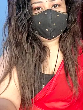 indian-hotmilfs online show from 04-18-26, 07:18