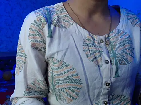 snow white123 online show from 01-05-26, 09:51