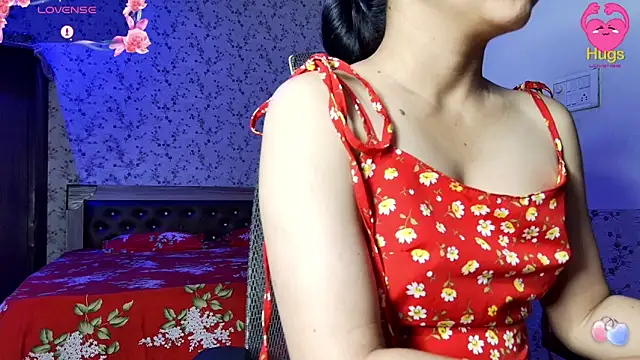 Snapshot of snow_white123 chatting on 06-12-26, 09:57 snow white123 online show from 06-12-26, 09:57