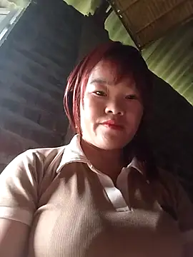 sukabae00 online show from 09-09-25, 02:22