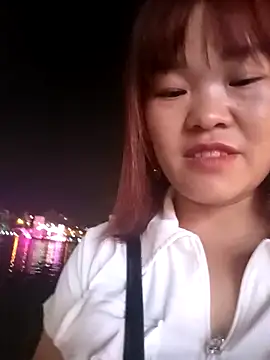 sukabae00 online show from 09-09-25, 02:27