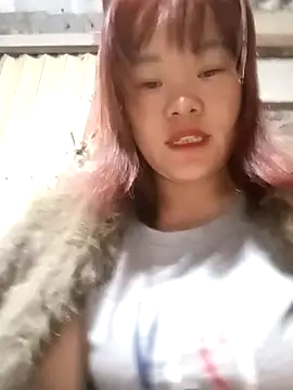 sukabae00 online show from 09-10-25, 11:05