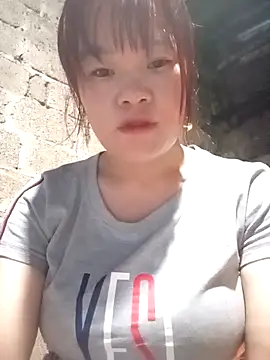 sukabae00 online show from 09-11-25, 11:10