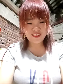 sukabae00 online show from 09-14-25, 01:21