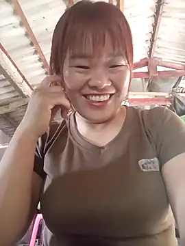 sukabae00 online show from 09-17-25, 08:16