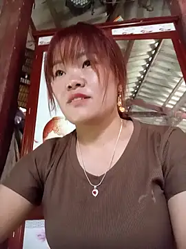 sukabae00 online show from 10-03-25, 03:36