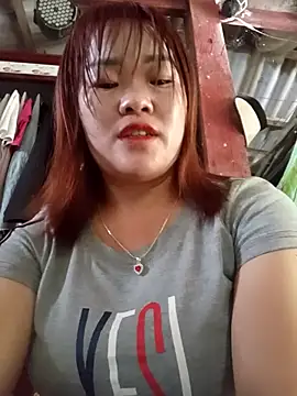 sukabae00 online show from 10-06-25, 01:36