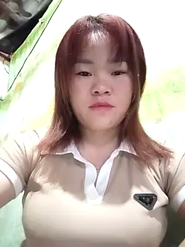 sukabae00 online show from 10-08-25, 11:24