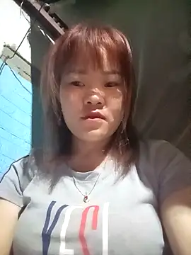 sukabae00 online show from 10-18-25, 09:15