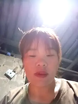 sukabae00 online show from 11-16-25, 12:22