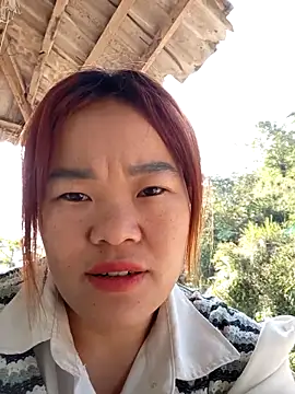 sukabae00 online show from 11-27-25, 02:02