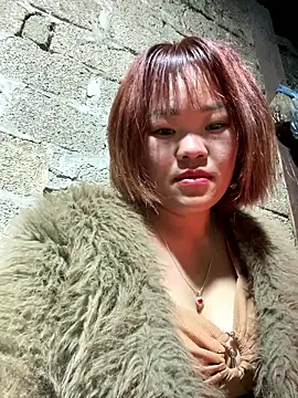 sukabae00 online show from 01-10-26, 11:01