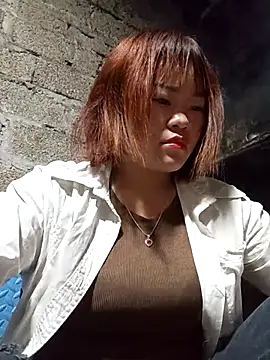 sukabae00 online show from 02-15-26, 11:34