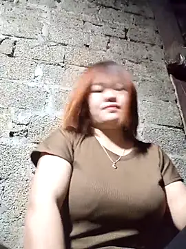 sukabae00 online show from 03-12-26, 01:17