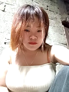 sukabae00 online show from 04-02-26, 01:31