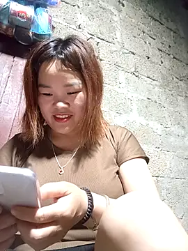 sukabae00 online show from 04-13-26, 01:05