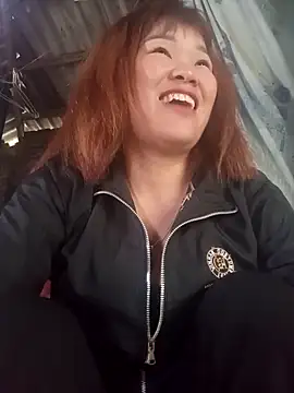 sukabae00 online show from 05-10-26, 02:17