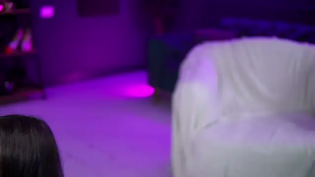 SiennaRuh online show from 10-27-25, 11:14