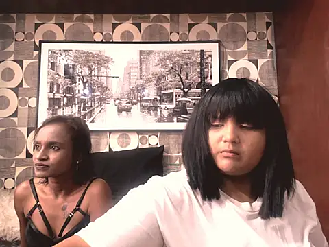 indianfoxy01 online show from 11-30-25, 05:55