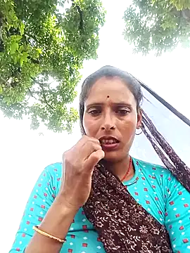 Arti13A online show from 09-10-25, 08:03