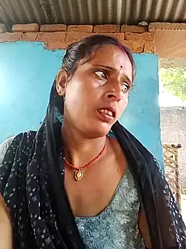 Arti13A online show from 09-15-25, 02:00