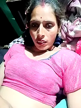 Arti13A online show from 01-14-26, 04:34