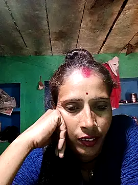 Arti13A online show from 02-01-26, 10:36