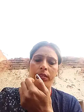 Arti13A online show from 02-11-26, 02:05