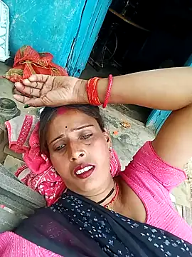 Arti13A online show from 02-20-26, 09:43