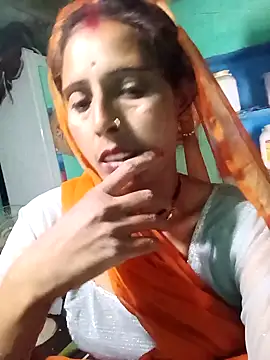 Arti13A online show from 05-07-26, 01:22