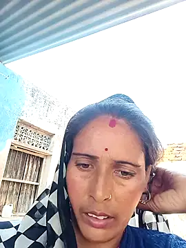 Arti13A online show from 05-10-26, 09:47