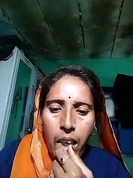 Arti13A online show from 05-13-26, 12:30
