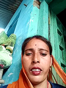 Arti13A online show from 06-12-26, 01:15
